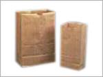 hdpe laminated paper bags