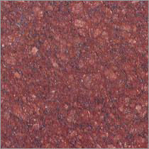 Imperial Red Granite