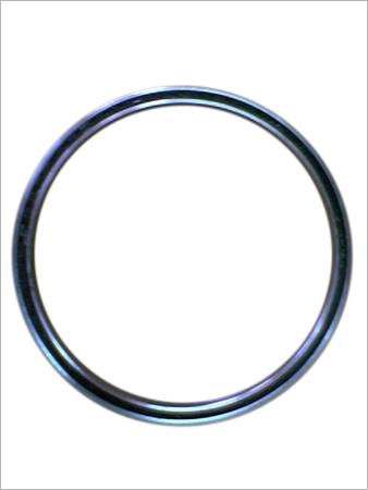 Kaydon Type Bearing