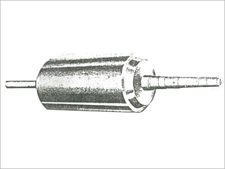 Multi Low Alloy Chilled Roll