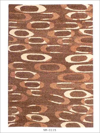 Modern & Contemporary Carpet