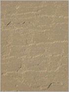 Natural Sandstone