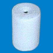 Non Absorbent Cotton Wool