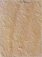 Polished Sandstone - High Quality Machine-Cut | Durable, Acid Resistant, Mint Color Finish