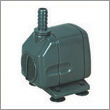 Submersible Pump