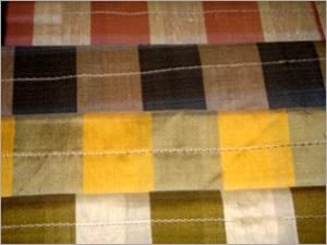 VARIANT Upholstery Textile