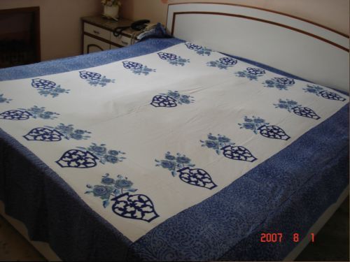 Bed Spreads