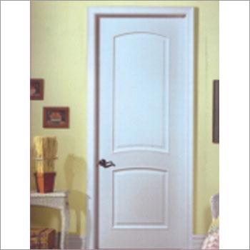 Eco-Friendly Decorative Doors