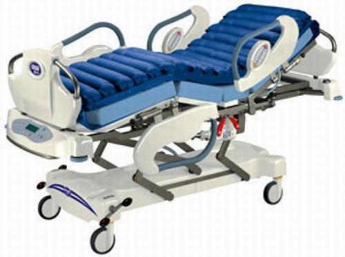 Hospital Furniture