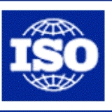 Iso 9001 : 2000 Certification Application: Industrial