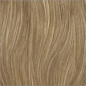 Non Remy Double Drawn Human Micro Weft