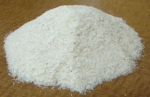 Psyllium Husk 99%