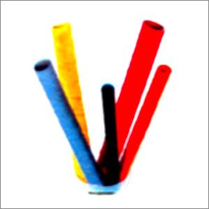 PTFE Insulated Sleevings