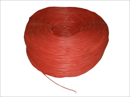 PVC Flexible Heater Wire