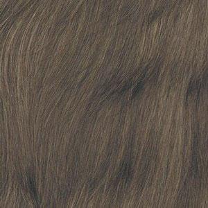 Remy Single Drawn Machine Weft Hair