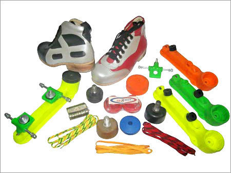 Skating Items