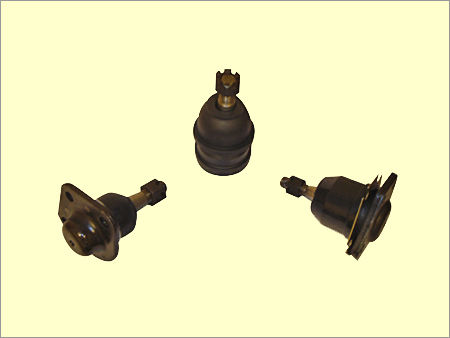 Ball Joints for Ford & General Motors