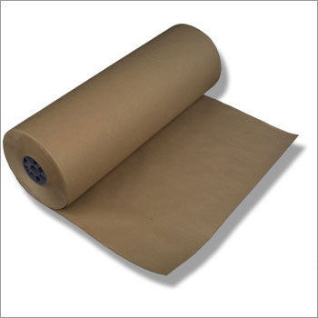 Extrusion Laminated Kraft Papers (Click the picture for details)