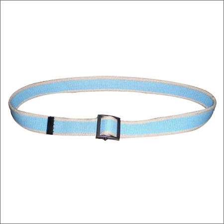 Fashion Belts & Garment