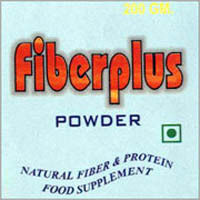 Fibreplus