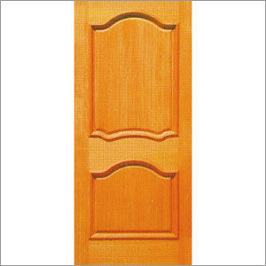 LVL Door, Laminated Veneer Lumber Doors