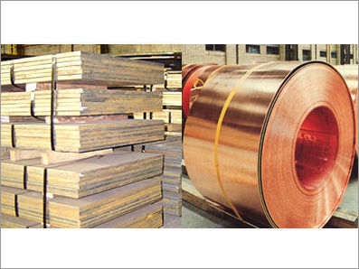 Nickel & Copper Alloy Sheets Accuracy: A 2% Of Fs At 70A F (21.1A C)