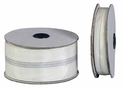 Nylon Impression Tapes for Hose Pipes