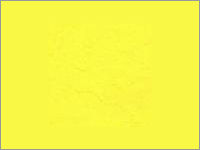 Pigment Yellow (Reactive M Dyes)