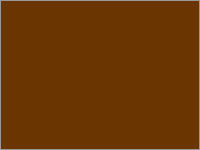 Red Brown H4R Brown 9