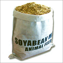 Soyabean Animal Feed