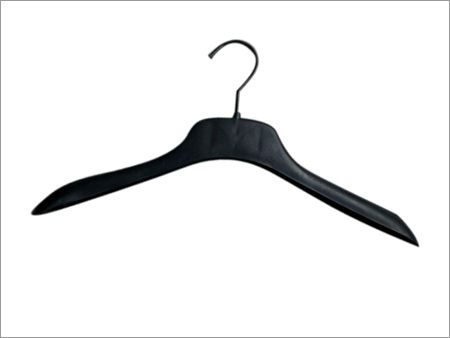 Suit Hangers