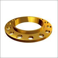 Thrust Bearing Cages