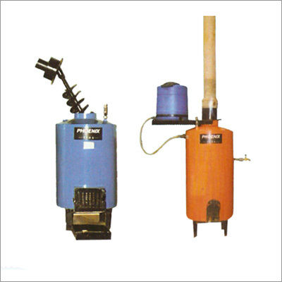 Water Heaters With Portable Over Head Tank