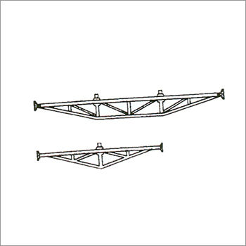 Bridging Horizontal Length: 6-12  Meter (M)