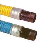 Composite Hose Assembly