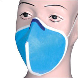 Environmental Mask