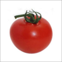 Fresh Preserve Tomato