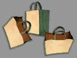 Jute Fashion Bags