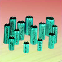 KWALITY Capacitors