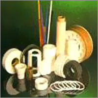 P.T.F.E PTFE Items