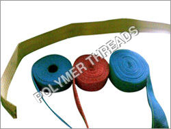 PP Webbing , PP Straps