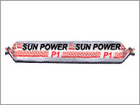 Sun Power P1 Explosives