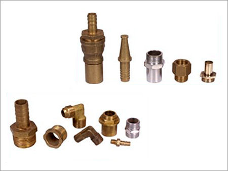 Bronze Brass Fire Equipments & Parts