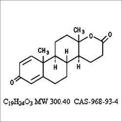 Calcium Stearate