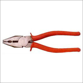 Combination Plier