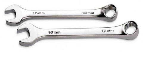 combination Spanner