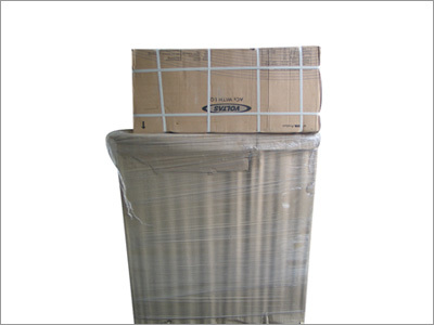 Commercial Relocation Service By Super Fast Cargo Carrier