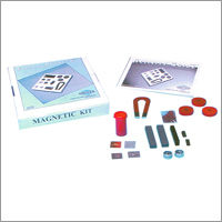 Economy Magnet Kits