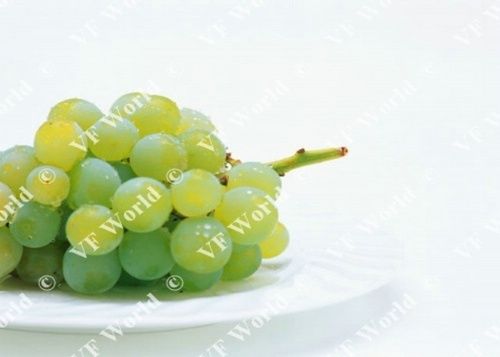 Grapes