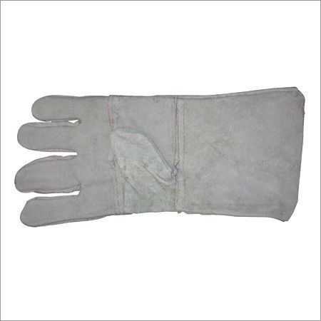 Hand Gloves